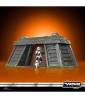 Star Wars F68855L0 set de juguetes