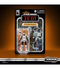 Star Wars F68855L0 set de juguetes