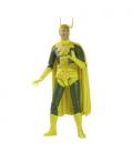 Marvel Avengers Classic Loki