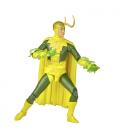 Marvel Avengers Classic Loki