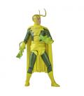 Marvel Avengers Classic Loki