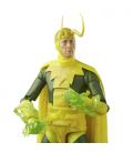 Marvel Avengers Classic Loki