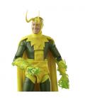 Marvel Avengers Classic Loki