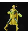 Marvel Avengers Classic Loki