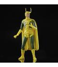 Marvel Avengers Classic Loki