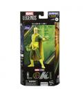 Marvel Avengers Classic Loki