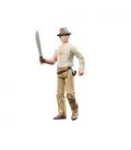 Indiana Jones F60835L2 figura de juguete para niños