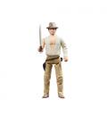 Indiana Jones F60835L2 figura de juguete para niños