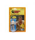 Indiana Jones F60835L2 figura de juguete para niños