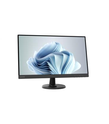 MONITOR LED 27" LENOVO THINKVISION C27-40 NEGRO