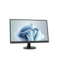 MONITOR LED 27" LENOVO THINKVISION C27-40 NEGRO