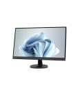 MONITOR LED 27" LENOVO THINKVISION C27-40 NEGRO