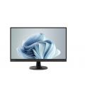 MONITOR LED 27" LENOVO THINKVISION C27-40 NEGRO