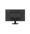 MONITOR LED 27" LENOVO THINKVISION C27-40 NEGRO