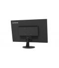 MONITOR LED 27" LENOVO THINKVISION C27-40 NEGRO