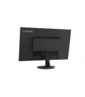 MONITOR LED 27" LENOVO THINKVISION C27-40 NEGRO