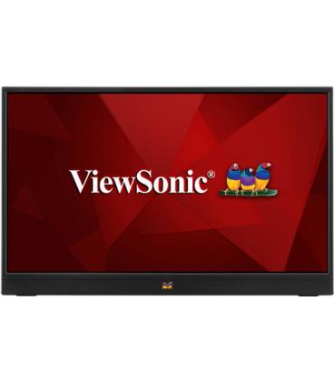 MONITOR PORTATIL 15.6" VIEWSONIC VA1655