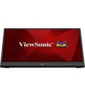 MONITOR PORTATIL 15.6" VIEWSONIC VA1655