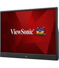 MONITOR PORTATIL 15.6" VIEWSONIC VA1655