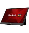 MONITOR PORTATIL 15.6" VIEWSONIC VA1655