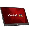 MONITOR PORTATIL 15.6" VIEWSONIC VA1655