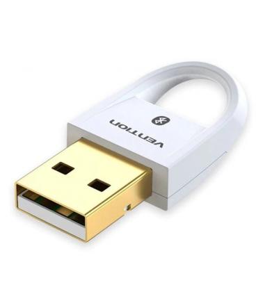 Adaptador usb - bluetooth vention cdsw0