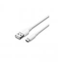 Cable usb 2.0 vention ctiwf/ usb macho - microusb macho/ 1m/ blanco