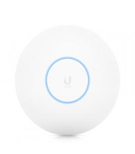 Ubiquiti U6+ AP WiFi6 1xGbE PoE 2x2 Dual