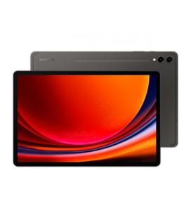 Tablet Samsung Galaxy Tab S9+ 12.4"/ 12GB/ 512GB/ Octacore/ 5G/ Grafito
