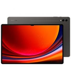Tablet Samsung Galaxy Tab S9 Ultra 14.6"/ 12GB/ 512GB/ Octacore/ Grafito