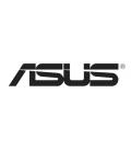 ASUS VA27DQSB 27" FHD HDMI USB pantalla para PC