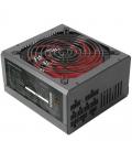 Fuente de alimentación mars gaming mpb850m/ 850w/ ventilador 14cm/ 80 plus bronze