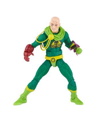 Marvel Avengers Baron Von Strucker