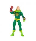 Marvel Avengers Baron Von Strucker