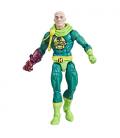 Marvel Avengers Baron Von Strucker