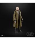 Star Wars The Black Series F55295X0 toy figure