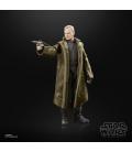 Star Wars The Black Series F55295X0 toy figure