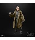 Star Wars The Black Series F55295X0 toy figure