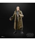 Star Wars The Black Series F55295X0 toy figure