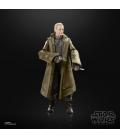 Star Wars The Black Series F55295X0 toy figure