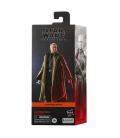 Star Wars The Black Series F55295X0 toy figure