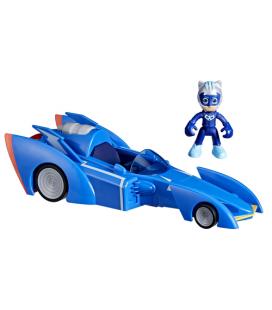 PJ Masks F62135L0 vehículo de juguete