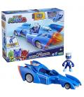 PJ Masks F62135L0 vehículo de juguete