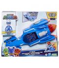 PJ Masks F62135L0 vehículo de juguete