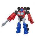 Hasbro Optimus Prime