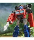 Hasbro Optimus Prime