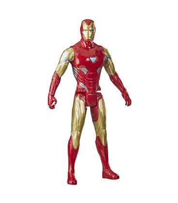 Marvel Avengers F22475X0 figura de acción y colleccionable