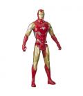 Marvel Avengers F22475X0 figura de acción y colleccionable