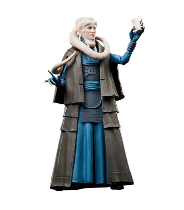 Star Wars The Black Series Bib Fortuna