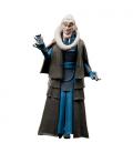 Star Wars The Black Series Bib Fortuna